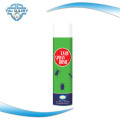 Venta al por mayor de productos para el hogar mosquito insecticida repelente Spray